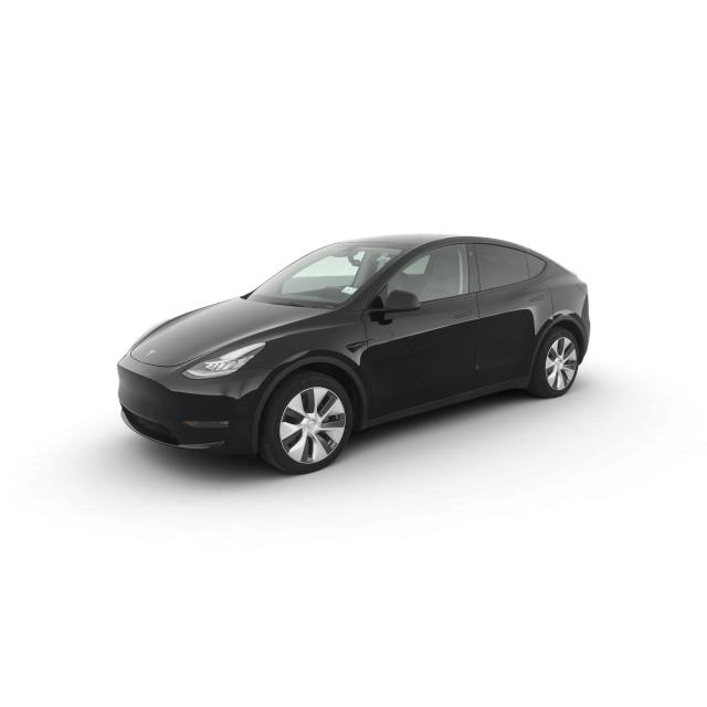 tesla model y 2022 7SAYGDEE1NF331370 image tesla model y 2022 7SAYGDEE1NF331370 image